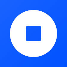 Coinbase Wallet